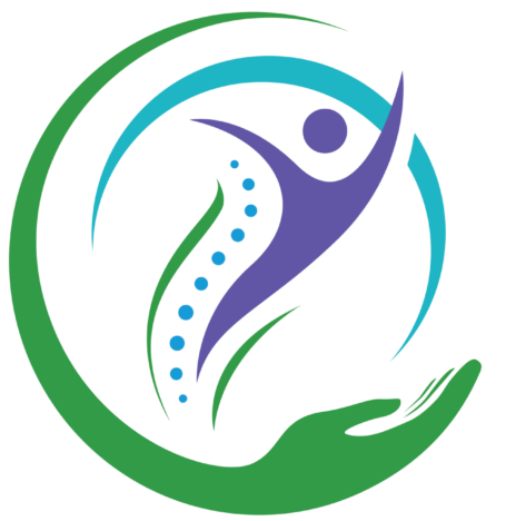 Southern Oregon Consortium for Accessibility in the Arts